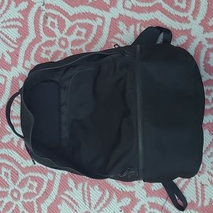Lululemon City Backpack